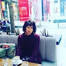 Verica Bulovic