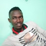 Deogracious Erot