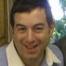 Kyle Mintz