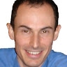 Marco Vincenzo Zucchi