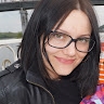 Lyubov Demchenko