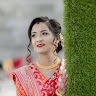 Reshma Karmacharya