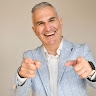 Nlp Change Your Life