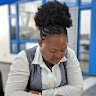 Naa Ayorkor Adjei