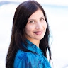 Rekha Mandel