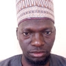ridwanu haruna