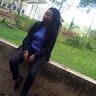 susan kamau