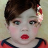Maloni Havea