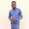mazi chudi