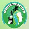 Carmel's Depression Anxiety Wellness Foundation