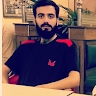 Muhammad sohaib