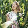 Катерина Діхнич