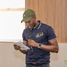 Adisa Mutiu