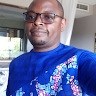 Chrispin Lukwanda