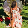 Theresa Talabwino