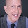Darrell Owens
