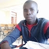 JOAB ODHIAMBO