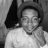 Akintunde Lewis