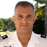 Laurent PACCAUD