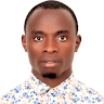 NDAYAMBAJE JUNIOR