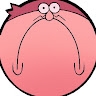 nicolas gemoets