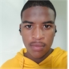 Siphelele Mthokozisi
