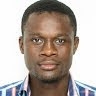 Emmanuel Annan