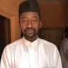 Tukur Musa Adamu