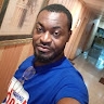 Asamoah-Djan Isaac