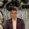 Родион Глушко