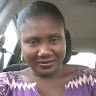dooshima Audu