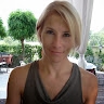 Barbara Delak