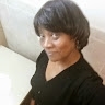 Bernadette Anderson