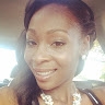 Nicole Parkins