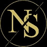 Nathalie Sergent
