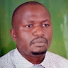 Wilson Tialal