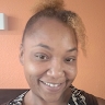 Dawnyeatha Walcott