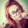 Алёна Билинец