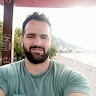 Γεώργιος Σακαρέλλος