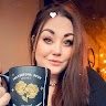 echo boudreau