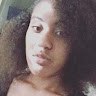 kendall davis