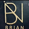 Mugabi Brian