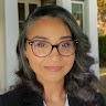Venus Santiago