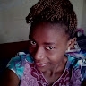 Eunice mwanzia