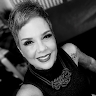 ANNITA PETROGIANNAKI