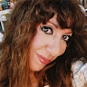 Pilar Fernandez