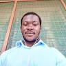 Ameyaw Bonsu