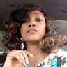 Tolulope Adesoga