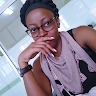 Patience Okello