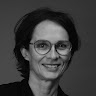 Gaëlle Bihannic